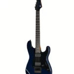 Avis guitare électrique Charvel Pro-Mod Plus So-Cal EVTN6 E MB