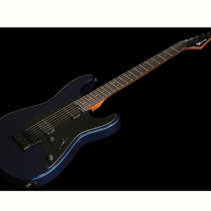 Charvel Pro-Mod Plus So-Cal EVTN6 E MB – photo 10