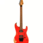 Charvel Pro Mod REL SRS SD1 HH WOR (Guitare électrique) / Test, Avis et Comparatif