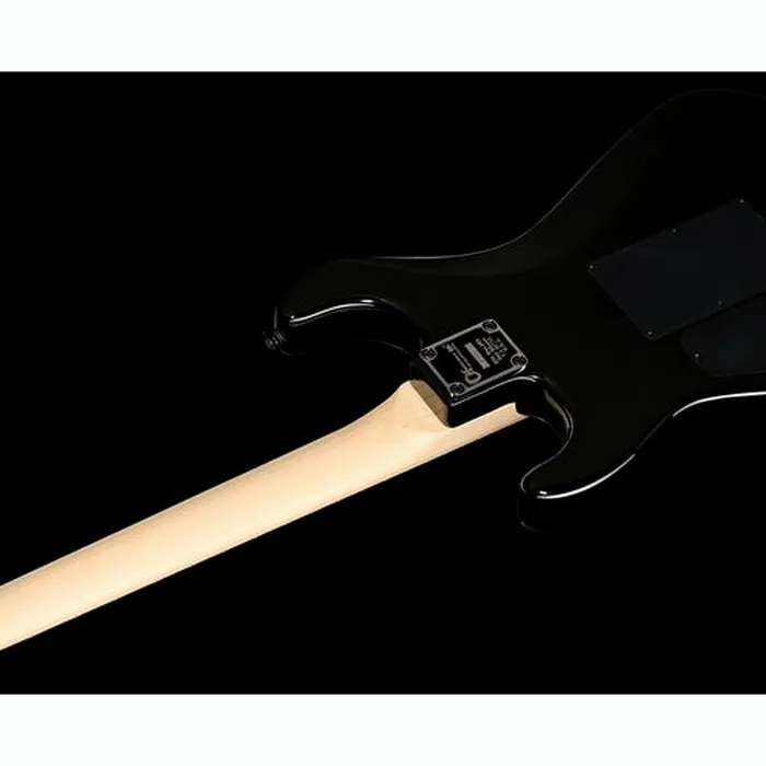 Charvel Pro-Mod San Dimas HH FR MN BK – photo 10