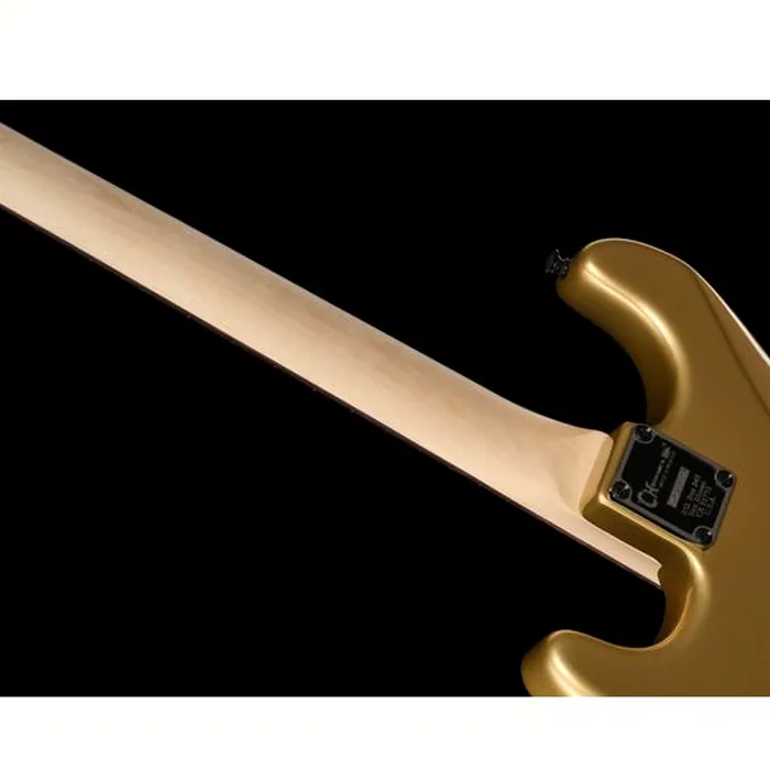 Charvel Pro-Mod San Dimas HH FR RW PG – photo 10