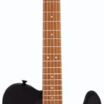 La guitare électrique Charvel Pro-Mod SC ST2 HH HT Sat.Black | Test, Avis & Comparatif