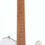 La guitare électrique Charvel Pro-Mod SC ST2 HH HT SnowWhite | Test, Avis & Comparatif