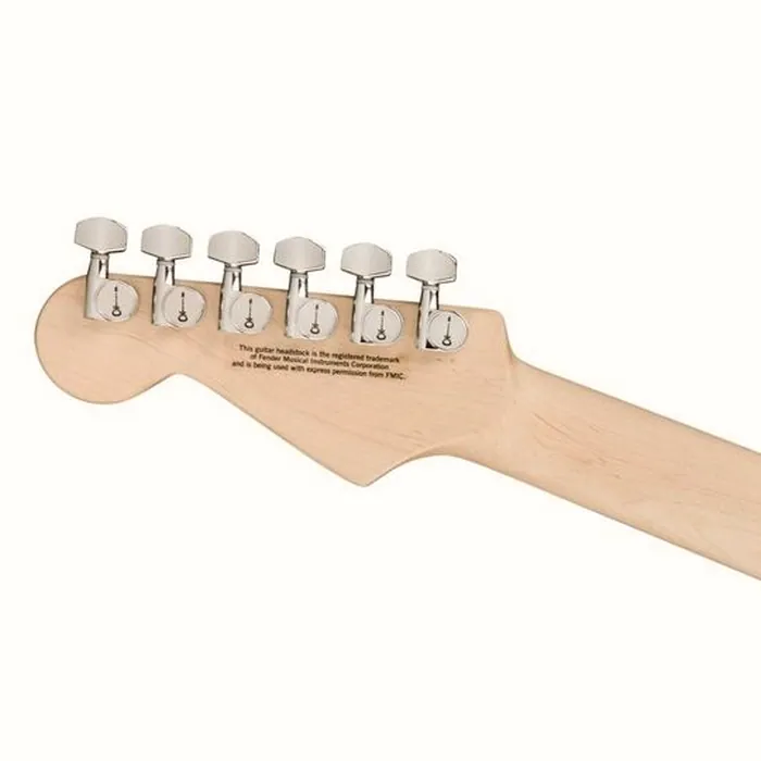 Charvel Pro-Mod So-Cal HSS FR GBK – photo 6