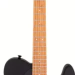 La guitare électrique Charvel Pro-Mod So-Cal St.2 HH 2PT BKA | Test, Avis & Comparatif