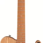 La guitare électrique Charvel Pro-Mod So-Cal St.2 HH 2PT NT | Test, Avis & Comparatif