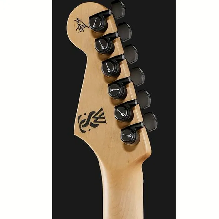 Charvel Sean Long Pro-Mod SD1 HH NPI – photo 9
