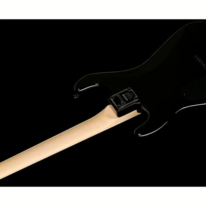 Charvel Sean Long San Dimas HH Black – photo 10