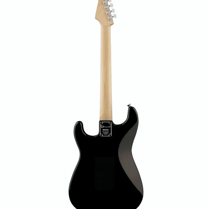 Charvel So-Cal Style 1 HH FR GB – photo 4