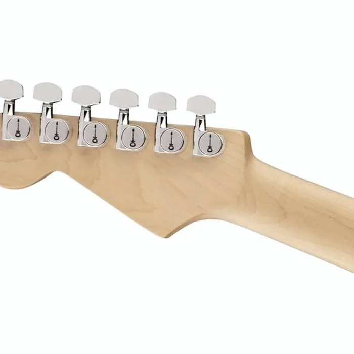 Charvel So-Cal Style 1 HH FR GB – photo 8