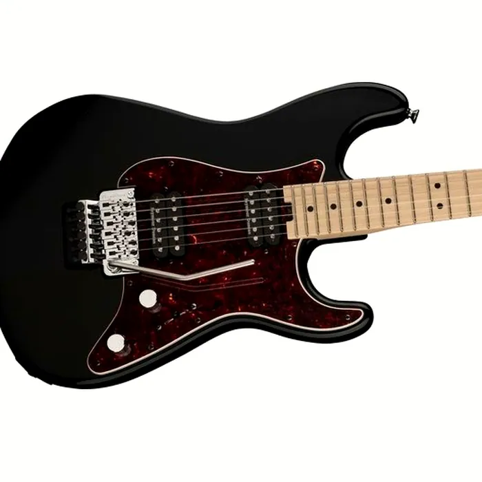 Charvel So-Cal Style 1 HH FR GB – photo 5
