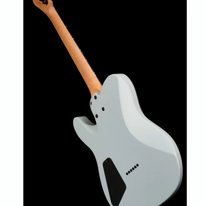 Charvel Standard SD2 HH HT SGRAY – photo 11