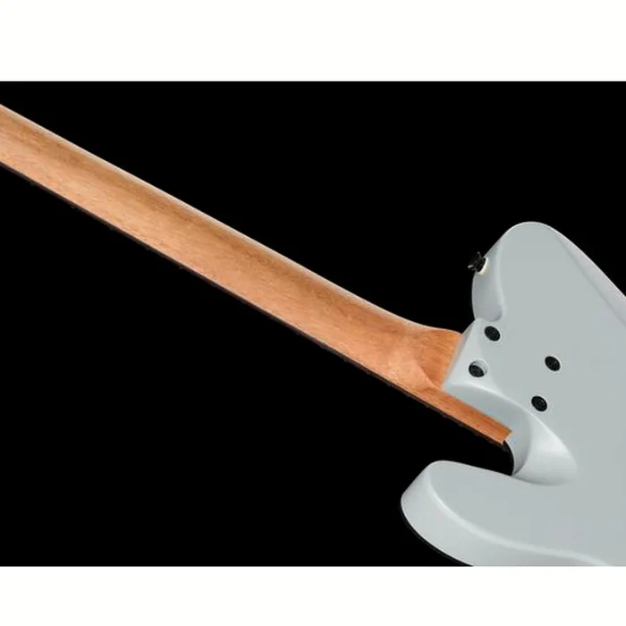 Charvel Standard SD2 HH HT SGRAY – photo 12