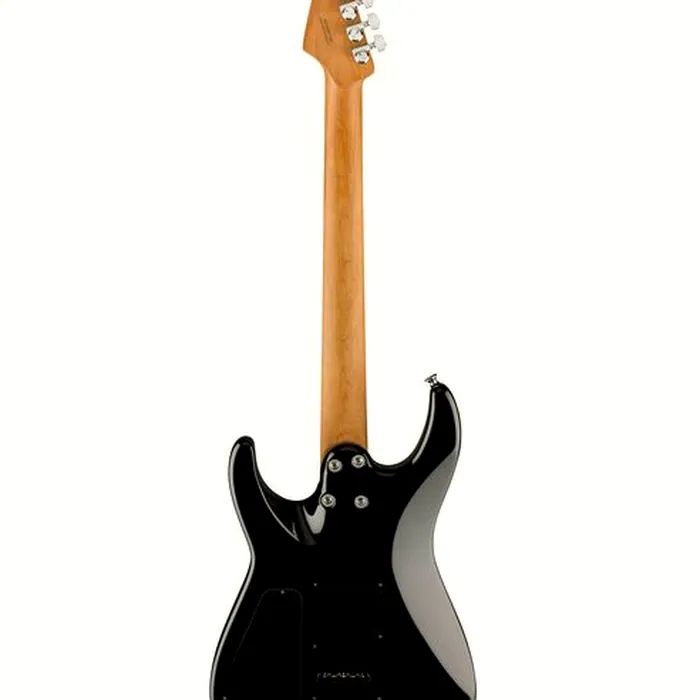 Charvel Super Stock DKA 22 HH 2PT BK – photo 4