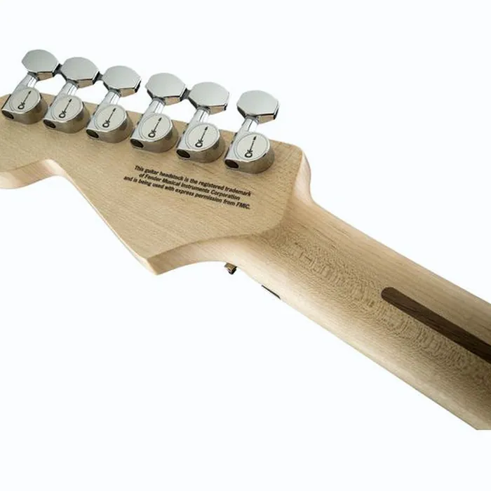 Charvel Warren DeMartini Signature – photo 8