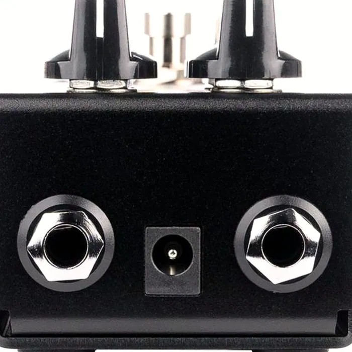 Citadel Plutonium Overdrive – photo 8