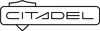 Citadel Vector