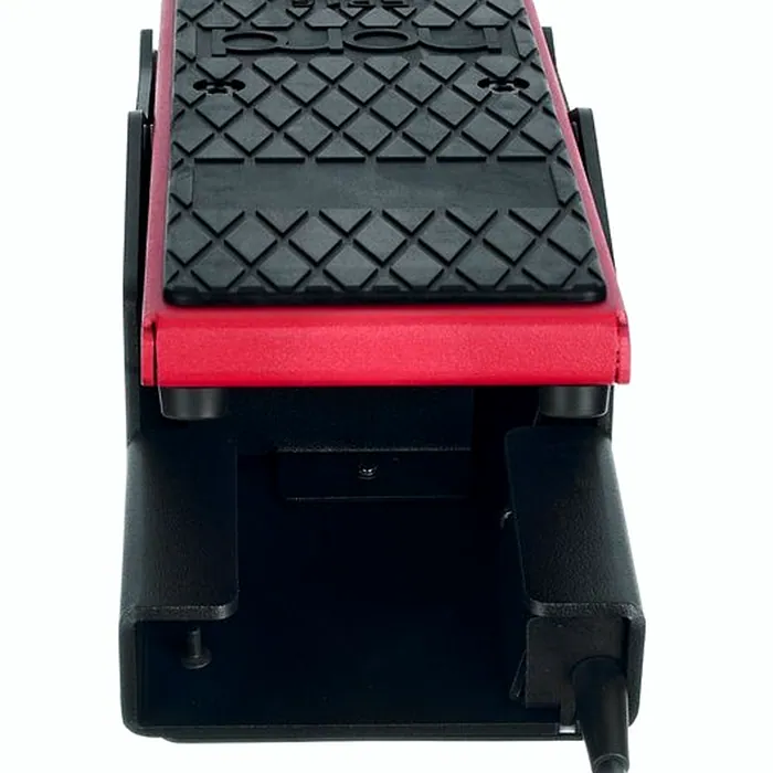 Clavia Nord EP-15 – photo 5