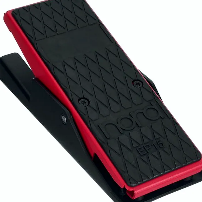Clavia Nord EP-15 – photo 6