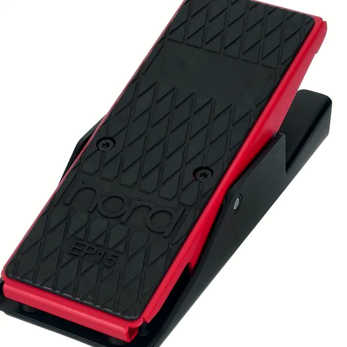 Clavia Nord EP-15 – photo 2