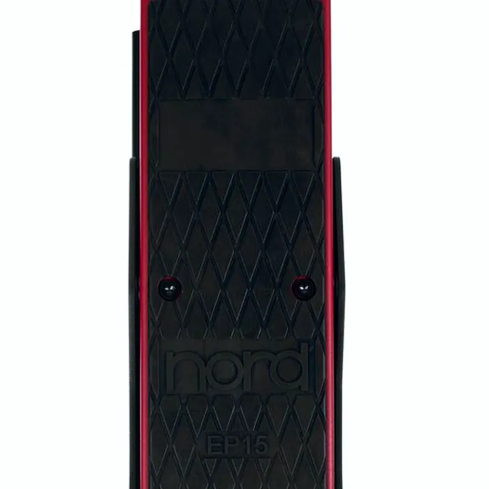 Clavia Nord EP-15 – photo 8