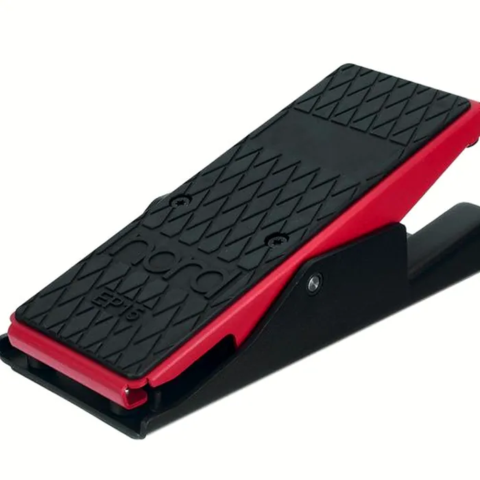 Clavia Nord EP-15 – photo 9