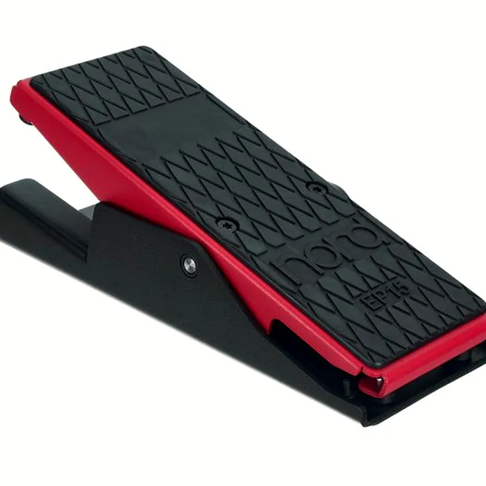 Clavia Nord EP-15 – photo 10