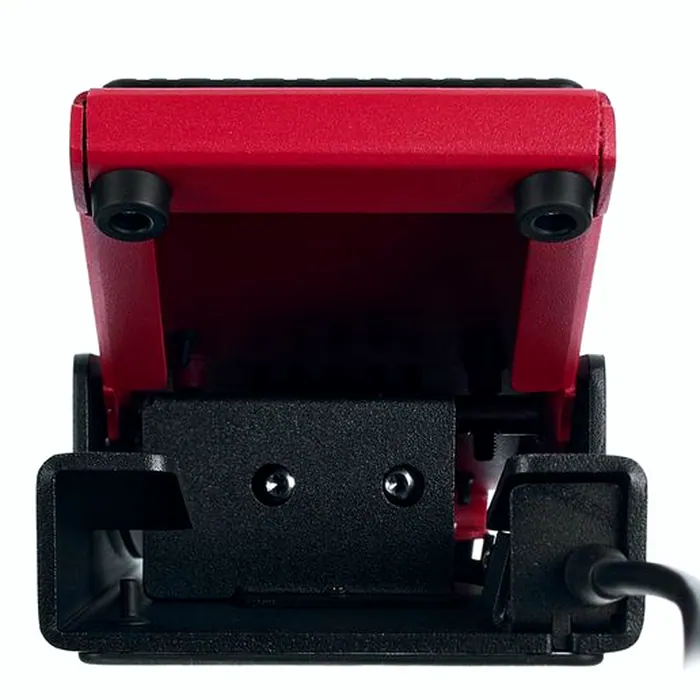 Clavia Nord EP-15 – photo 11