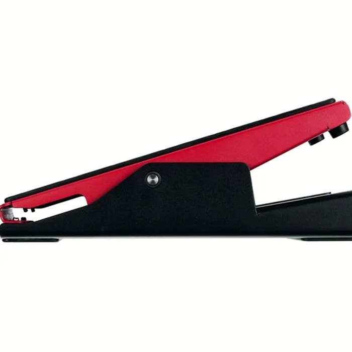Clavia Nord EP-15 – photo 12