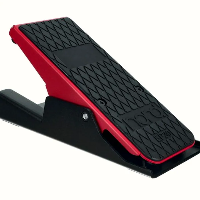 Clavia Nord EP-30 – photo 10