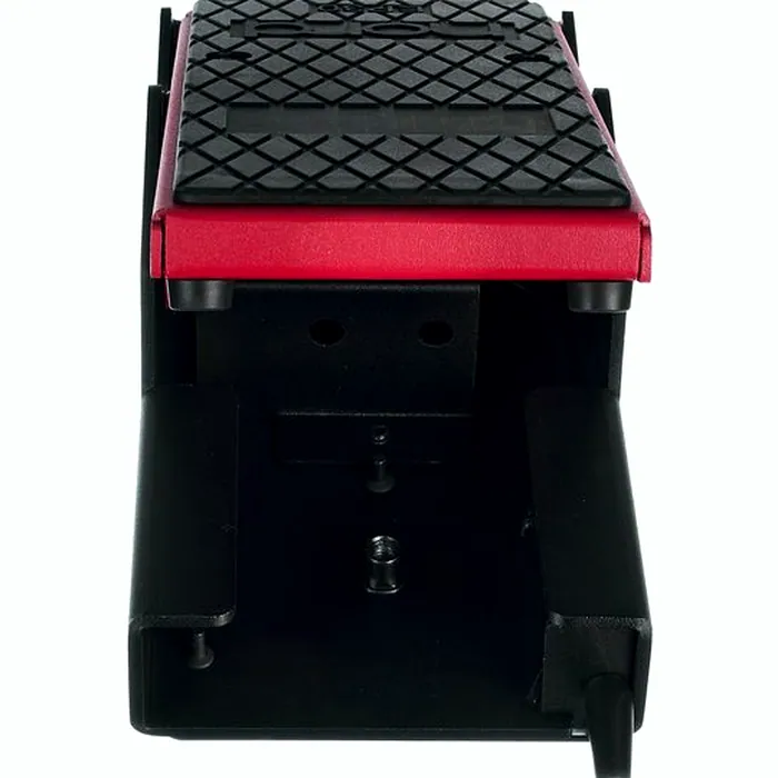 Clavia Nord EP-30 – photo 7