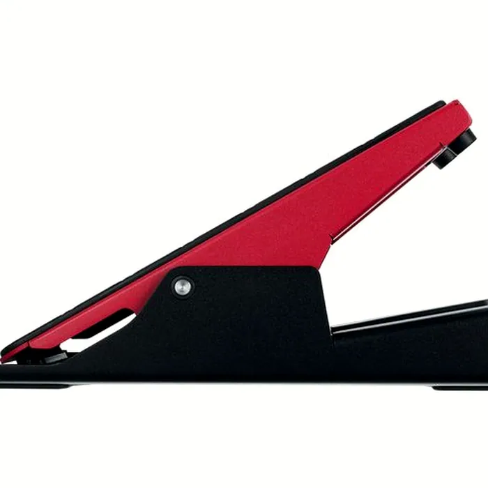 Clavia Nord EP-30 – photo 12