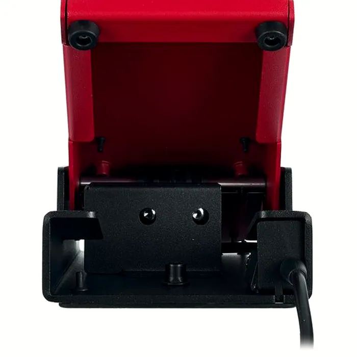 Clavia Nord EP-30 – photo 11