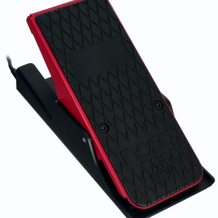Clavia Nord EP-30 – photo 6