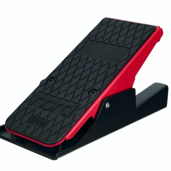 Clavia Nord EP-30 – photo 9