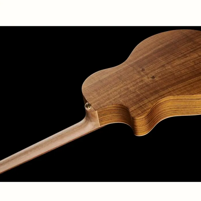 Cole Clark TL2EC-BLBL-HSS Thin Line – photo 10