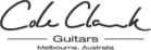 Cole Clark CCAN3EC-BLBL Natural