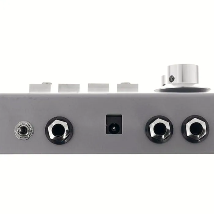 Collision Devices Tars DLX – photo 9
