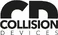 Collision Devices Nocturnal