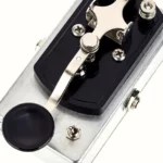 La Pédale d’effet CopperSound Pedals Telegraph Stutter w/Polarity – Photos, Tests & Avis