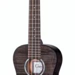 Le ukulélé Cordoba 15CFM Granite Gray Ukulele | Test, Avis & Comparatif