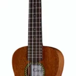 Le ukulélé Cordoba 20CM Concert Ukulele | Test, Avis & Comparatif