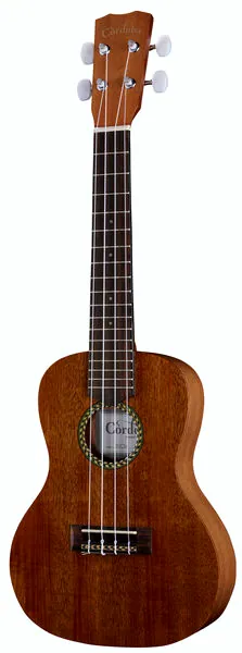 Cordoba 20CM Concert Ukulele