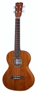 Le ukulélé Cordoba 20TM Tenor Ukulele | Test, Avis & Comparatif