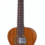 Le ukulélé Cordoba 20TM Tenor Ukulele | Test, Avis & Comparatif