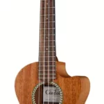 Le ukulélé Cordoba 20TMCE Tenor Ukulele | Test, Avis & Comparatif