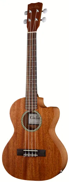 Cordoba 20TMCE Tenor Ukulele