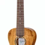 Le ukulélé Cordoba 28C Concert Koa | Test, Avis & Comparatif