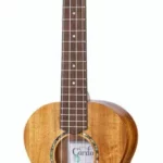 Le ukulélé Cordoba 28T Tenor Koa | Test, Avis & Comparatif