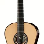 Guitare classique Cordoba C 10 Crossover | Test, Avis & Comparatif